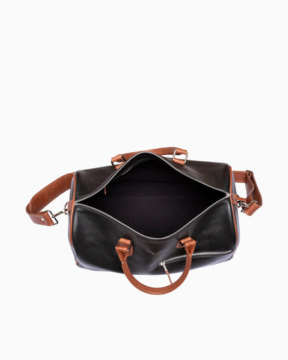 Gym Bag