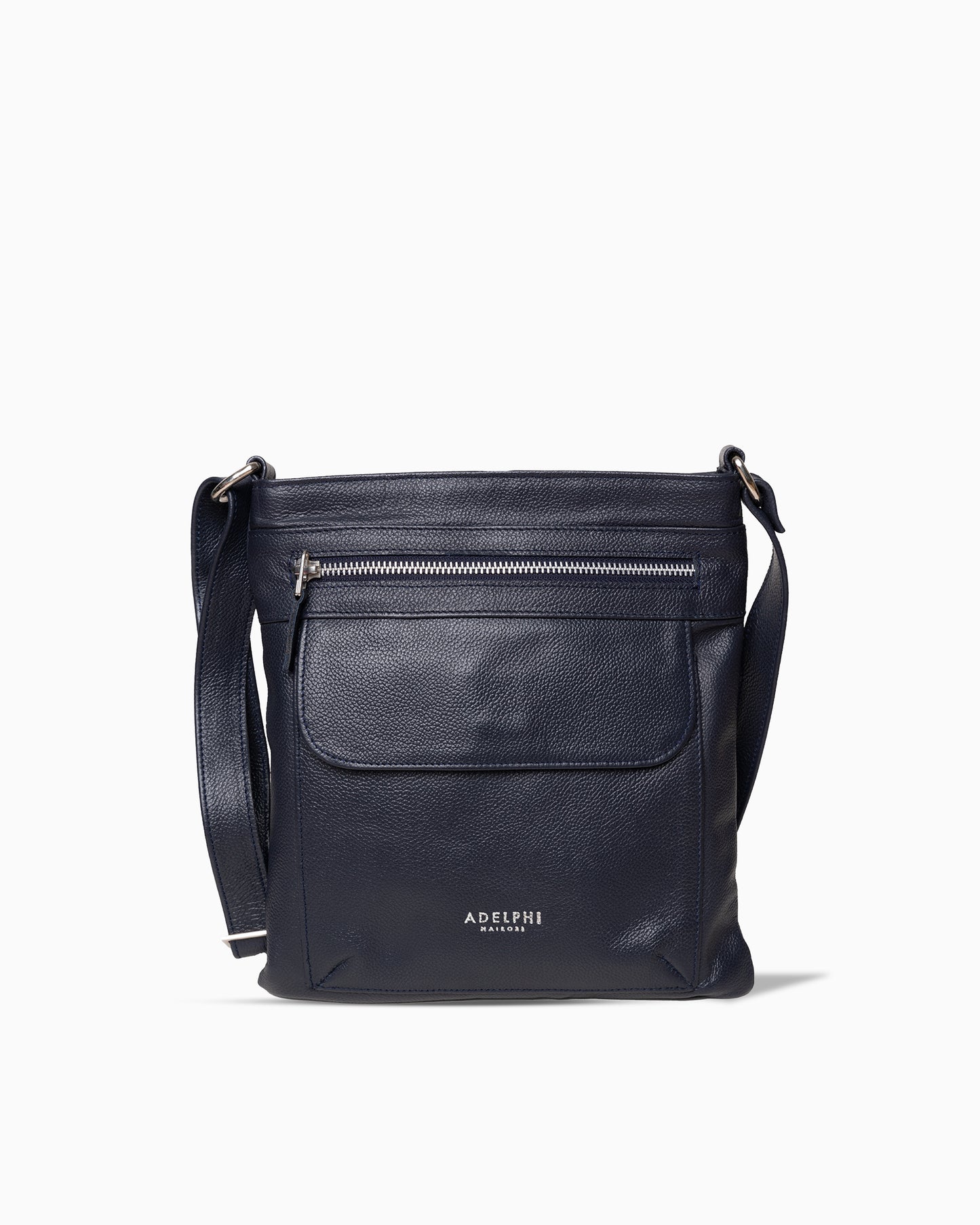 Jean Bag
