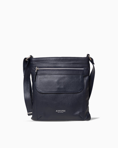 Jean Bag