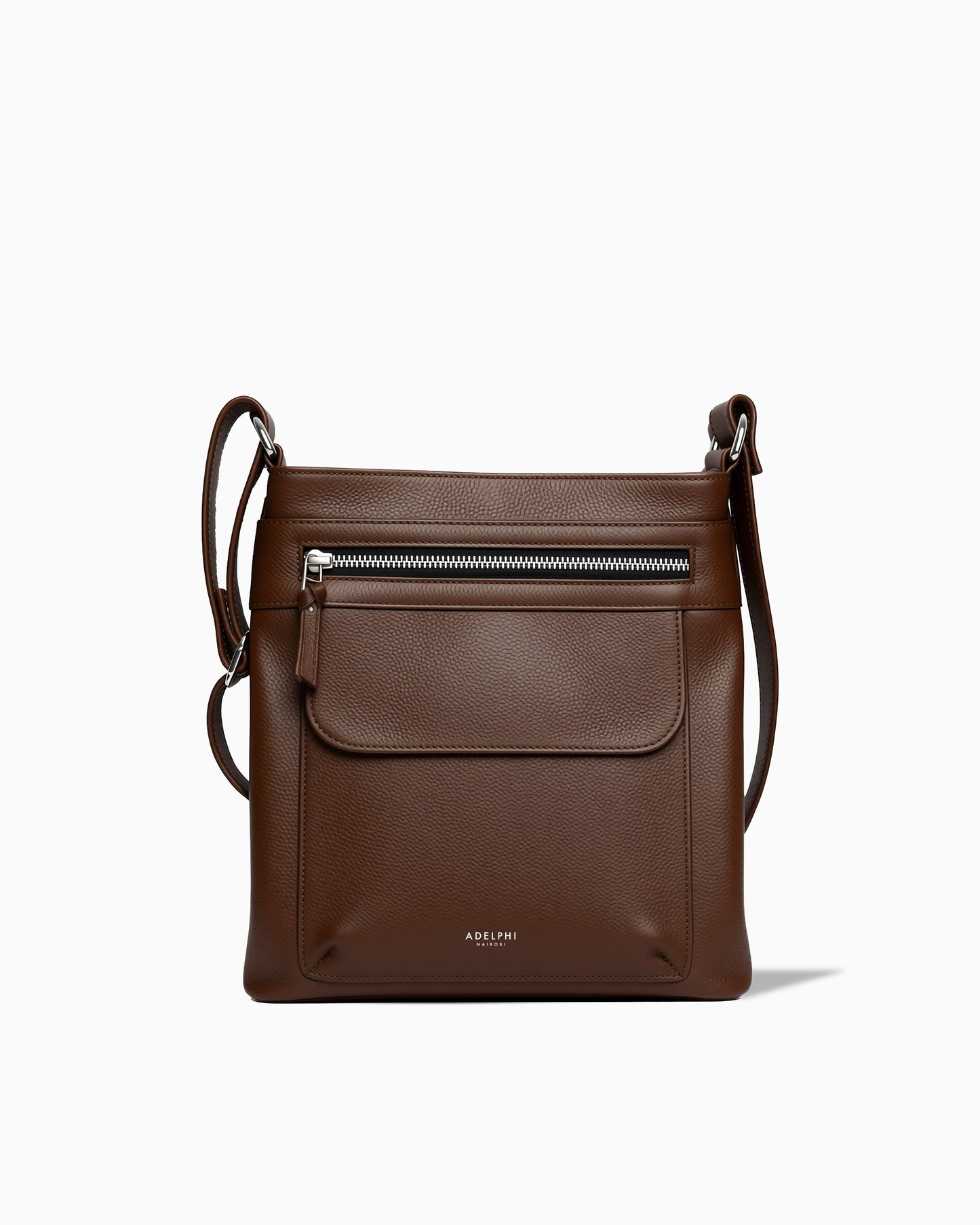 Jean Bag