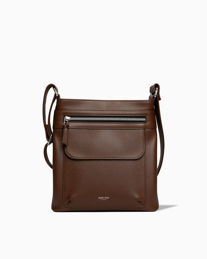 Jean Bag