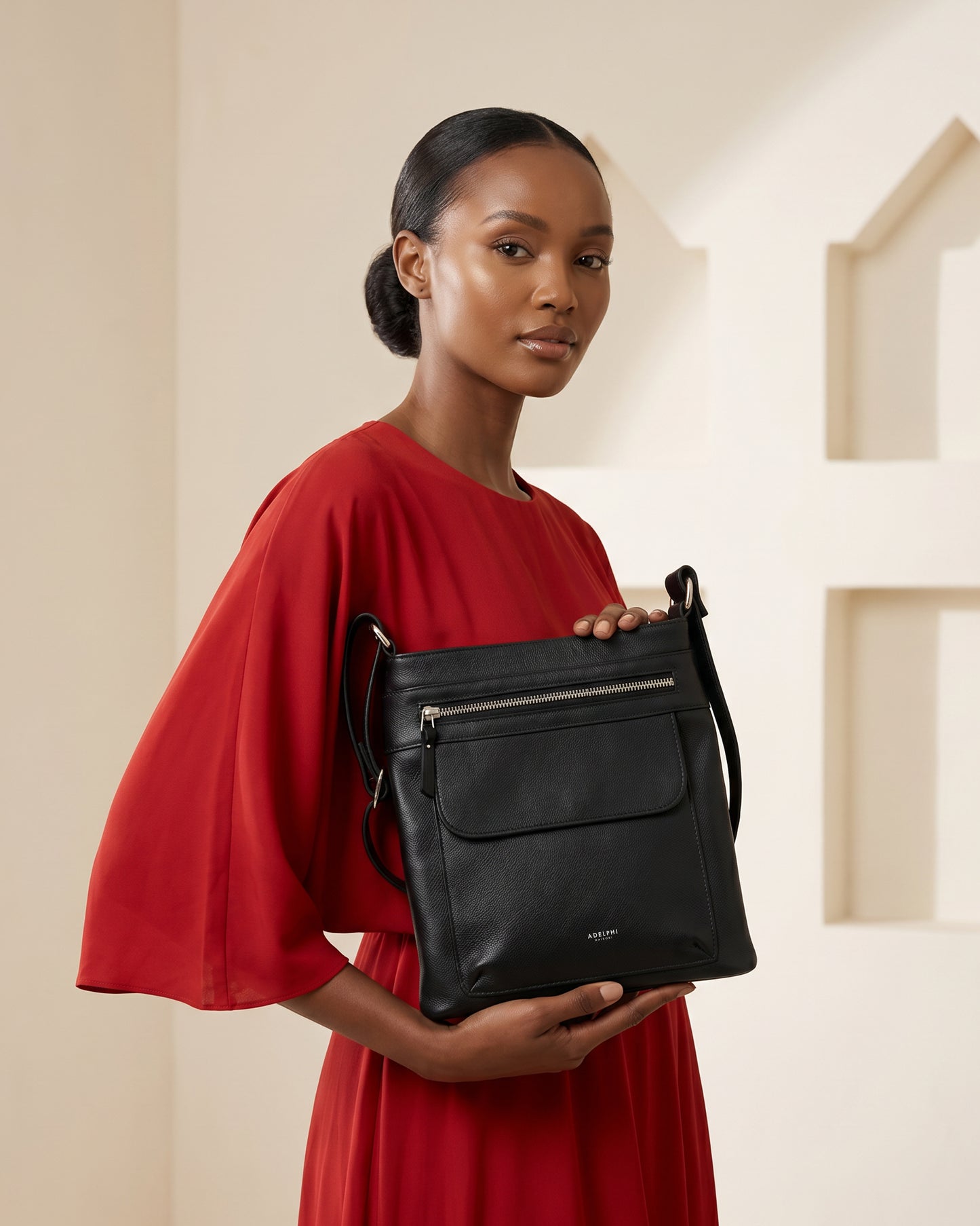 Jean Bag