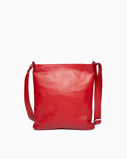 Jean Bag