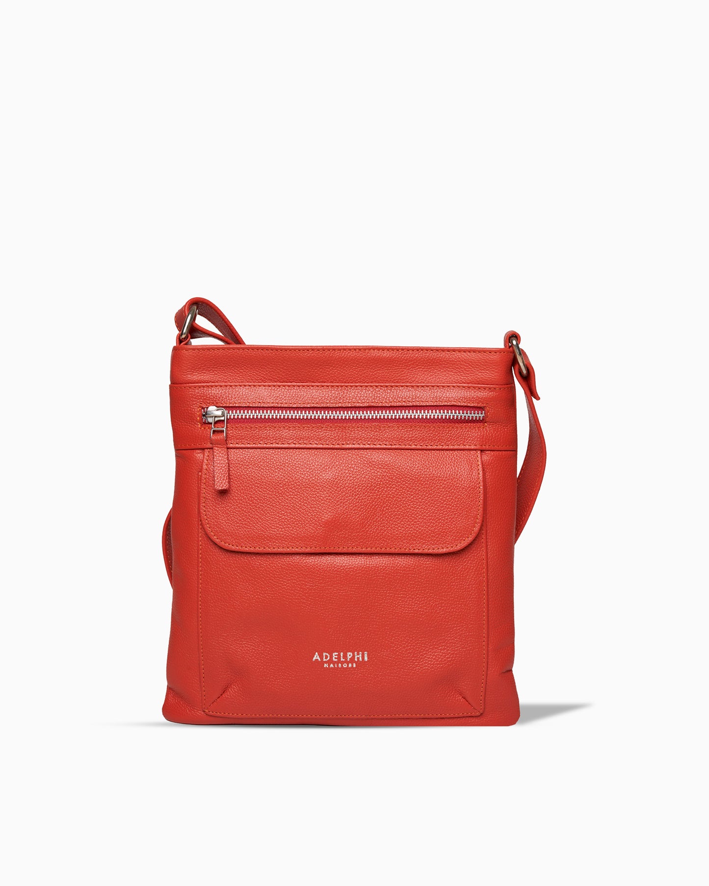 Jean Bag
