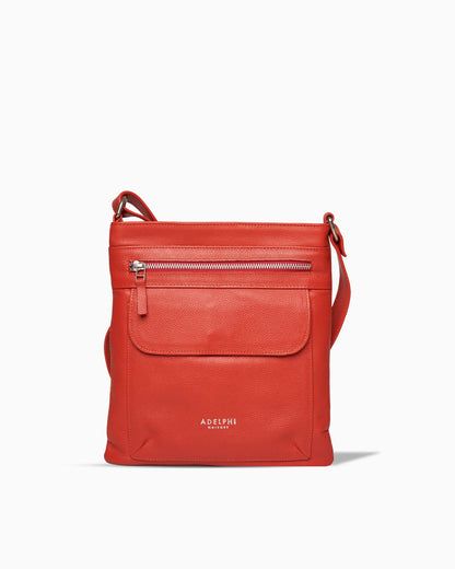 Jean Bag