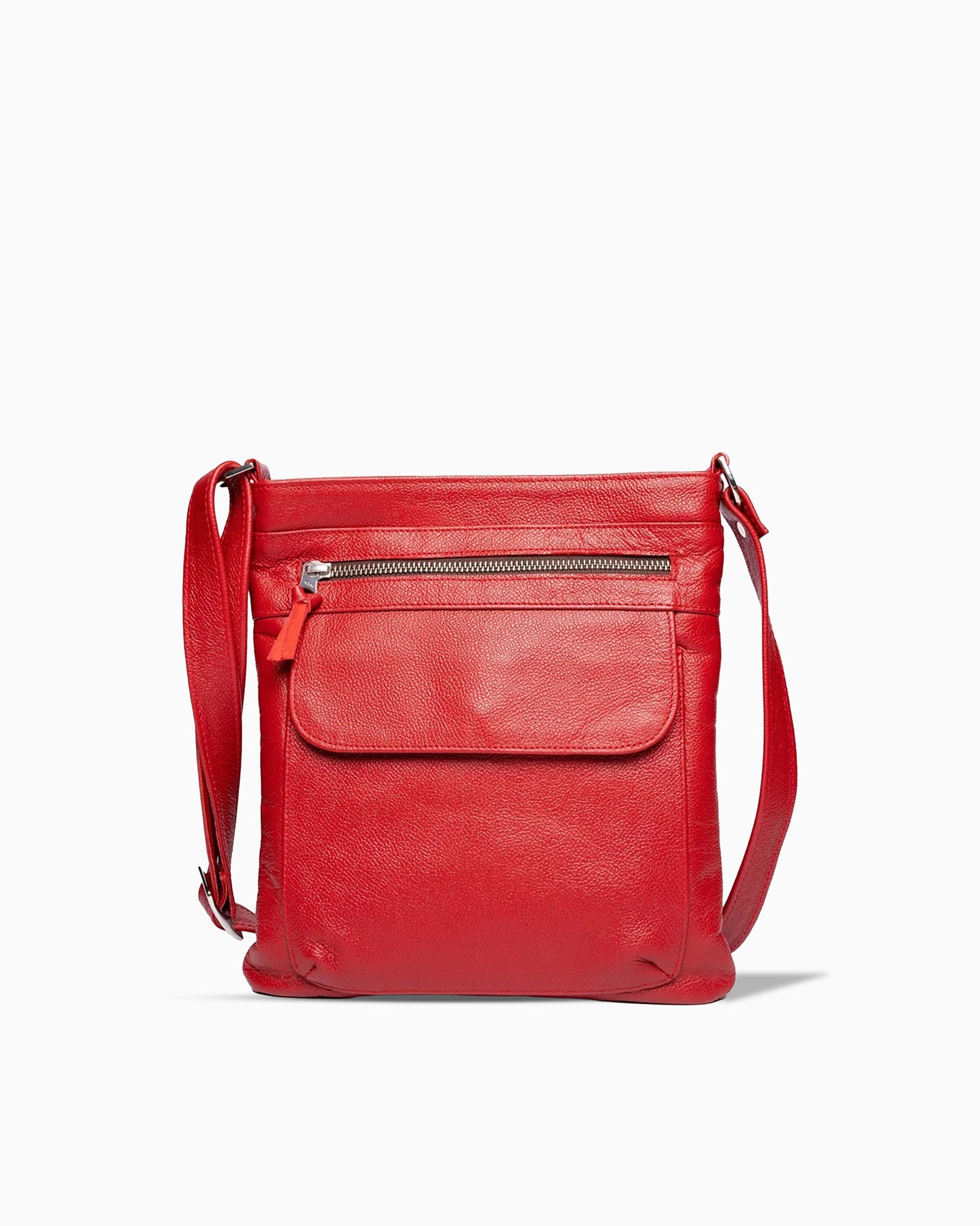 Jean Bag