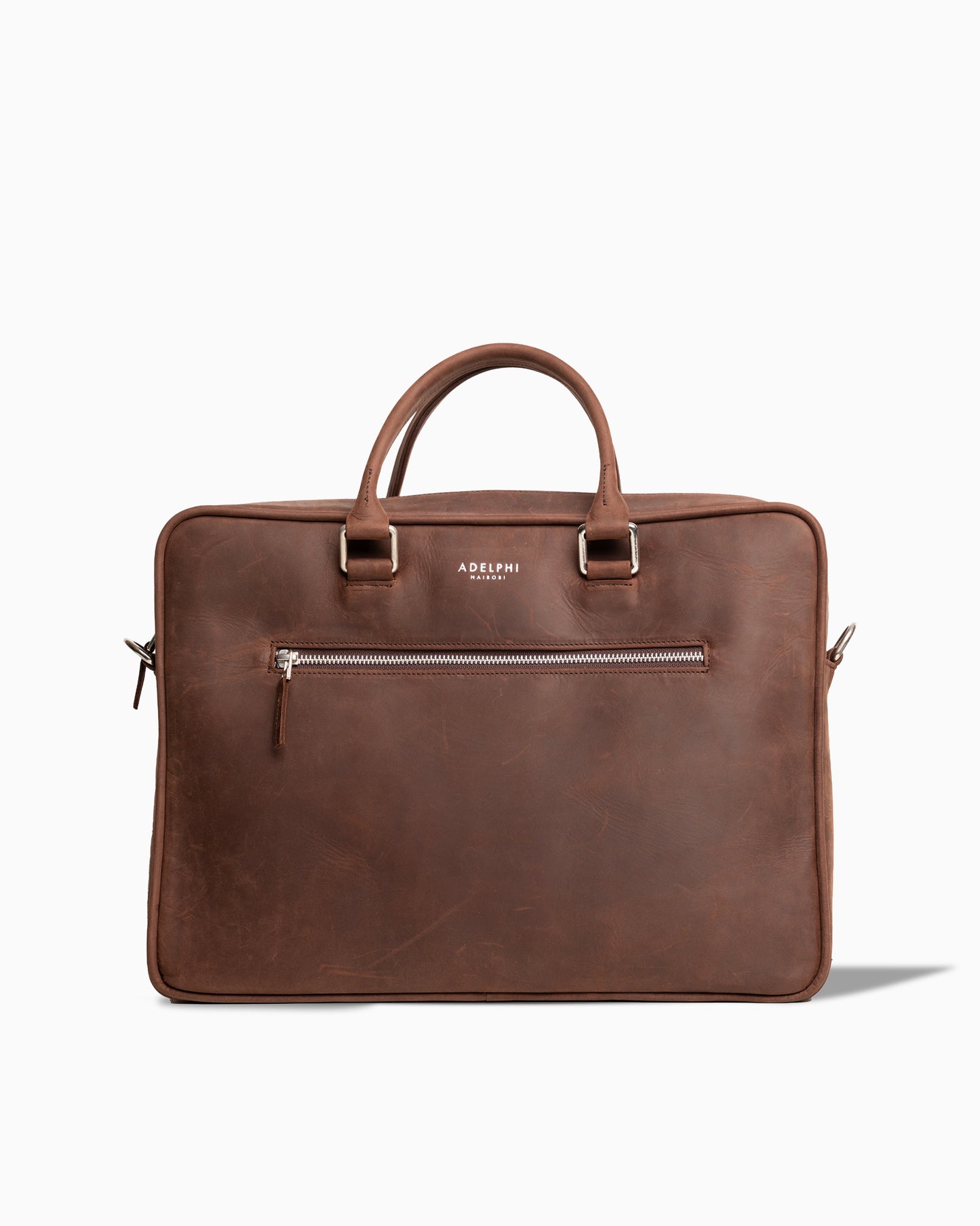 Laptop Bag
