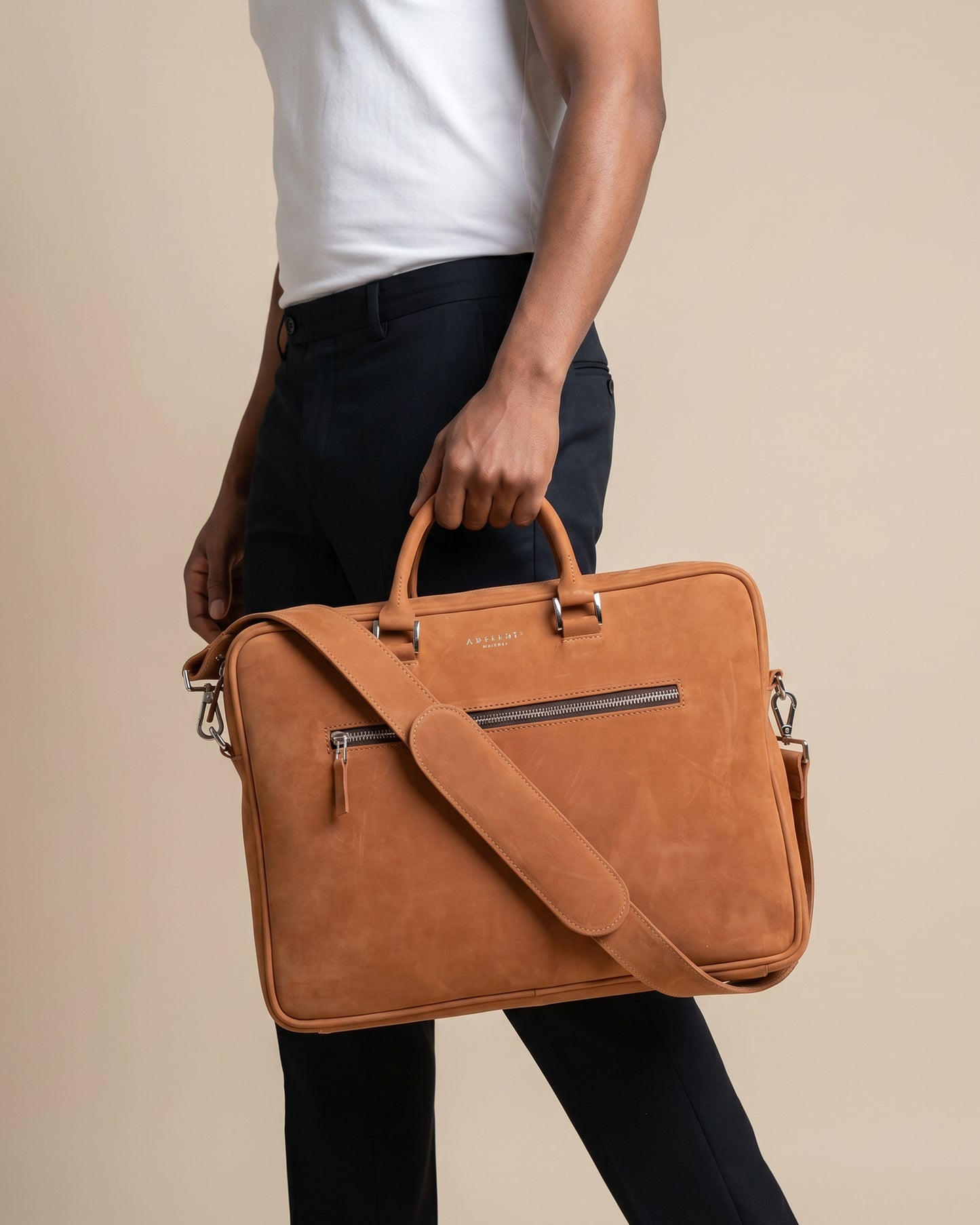 Laptop Bag