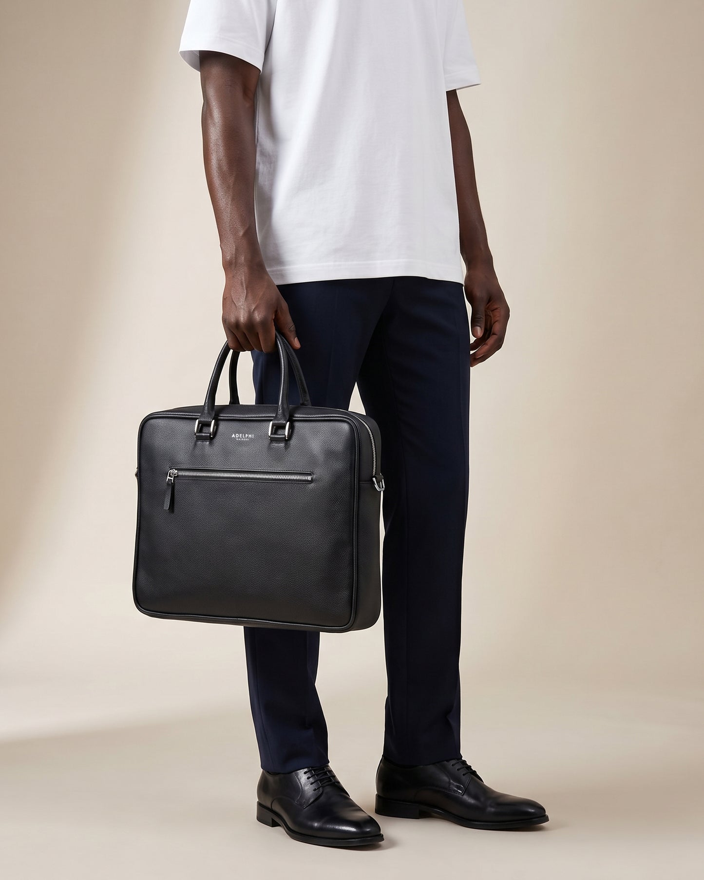 Laptop Bag