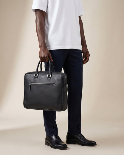 Laptop Bag