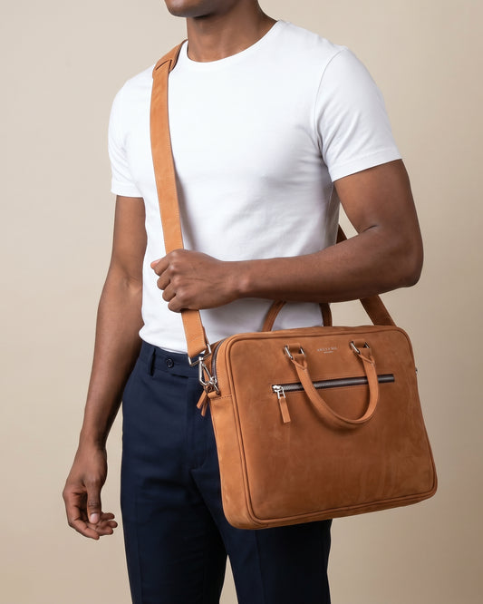 Laptop Bag