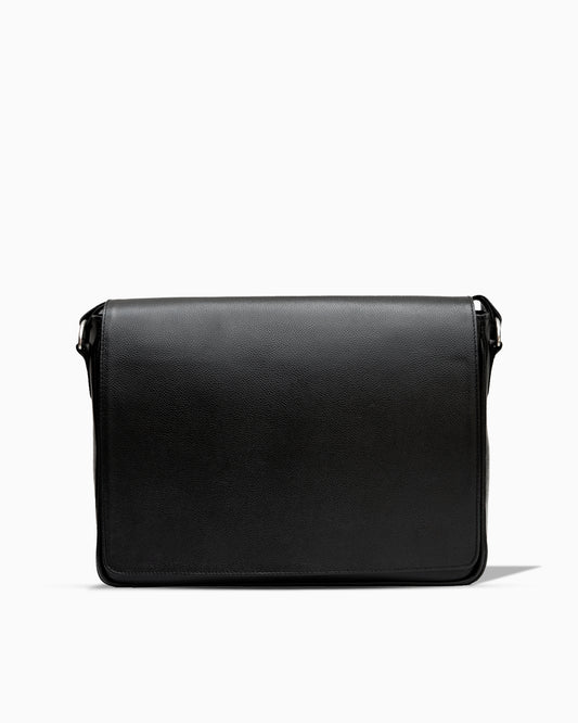 Laptop Messenger Bag