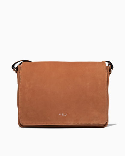 Laptop Messenger Bag