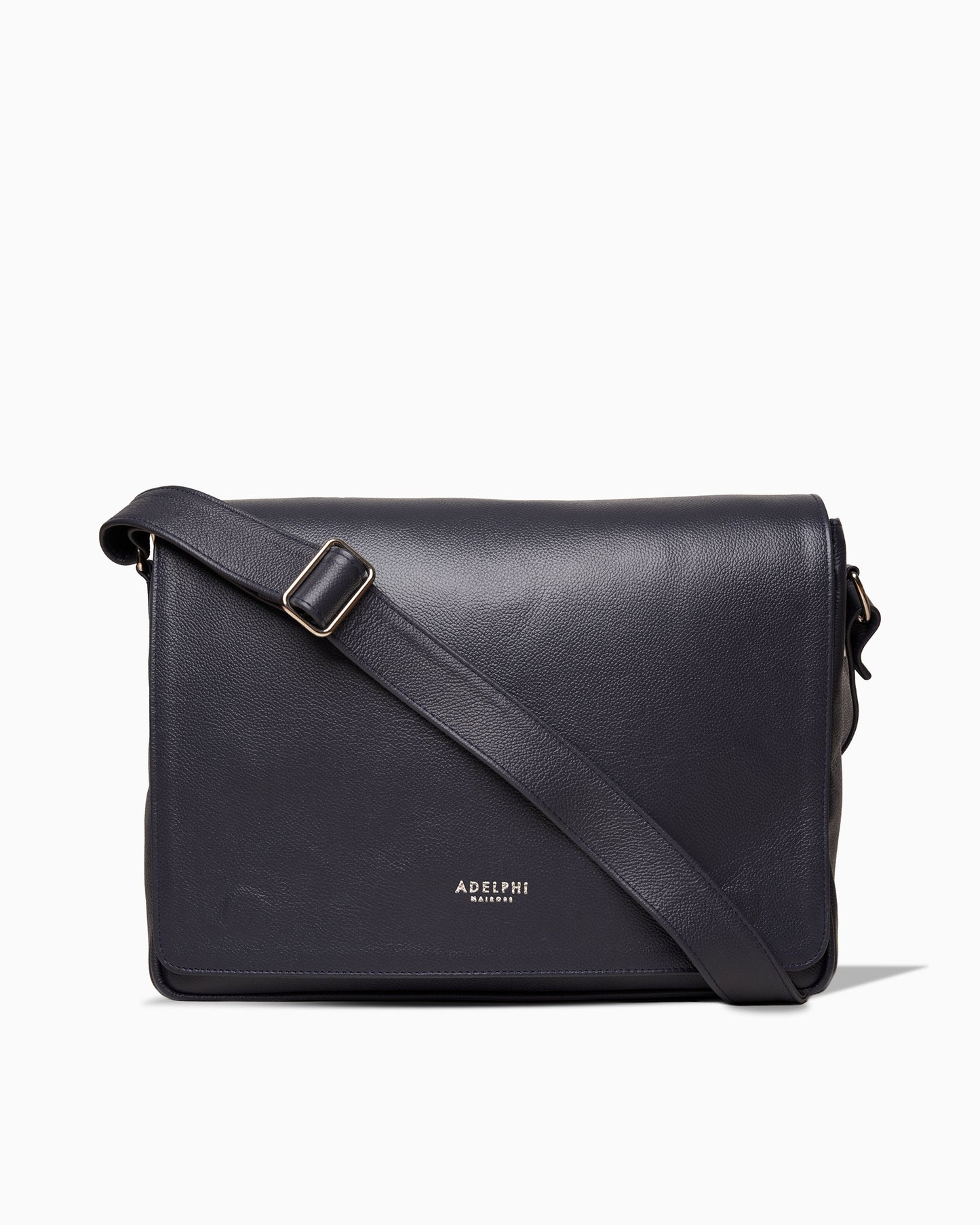 Laptop Messenger Bag