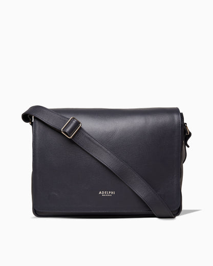 Laptop Messenger Bag