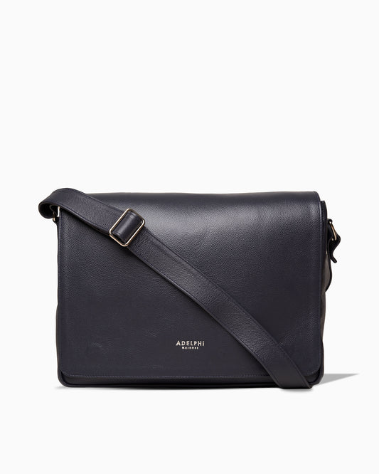 Laptop Messenger Bag