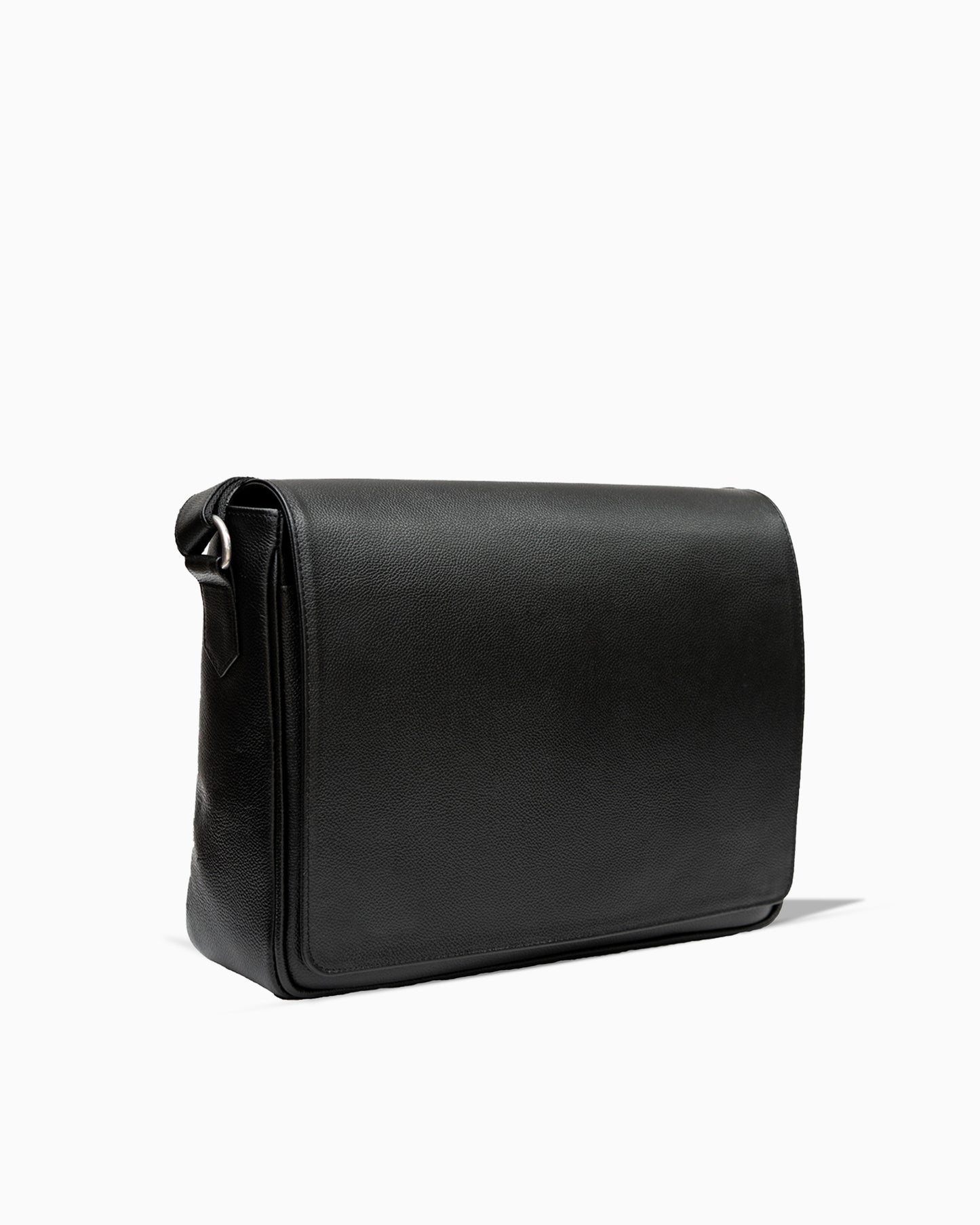 Laptop Messenger Bag