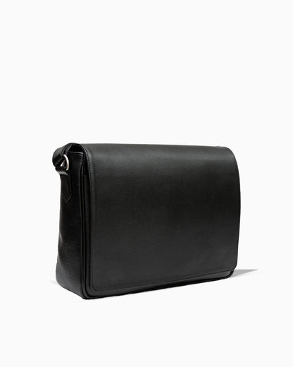 Laptop Messenger Bag