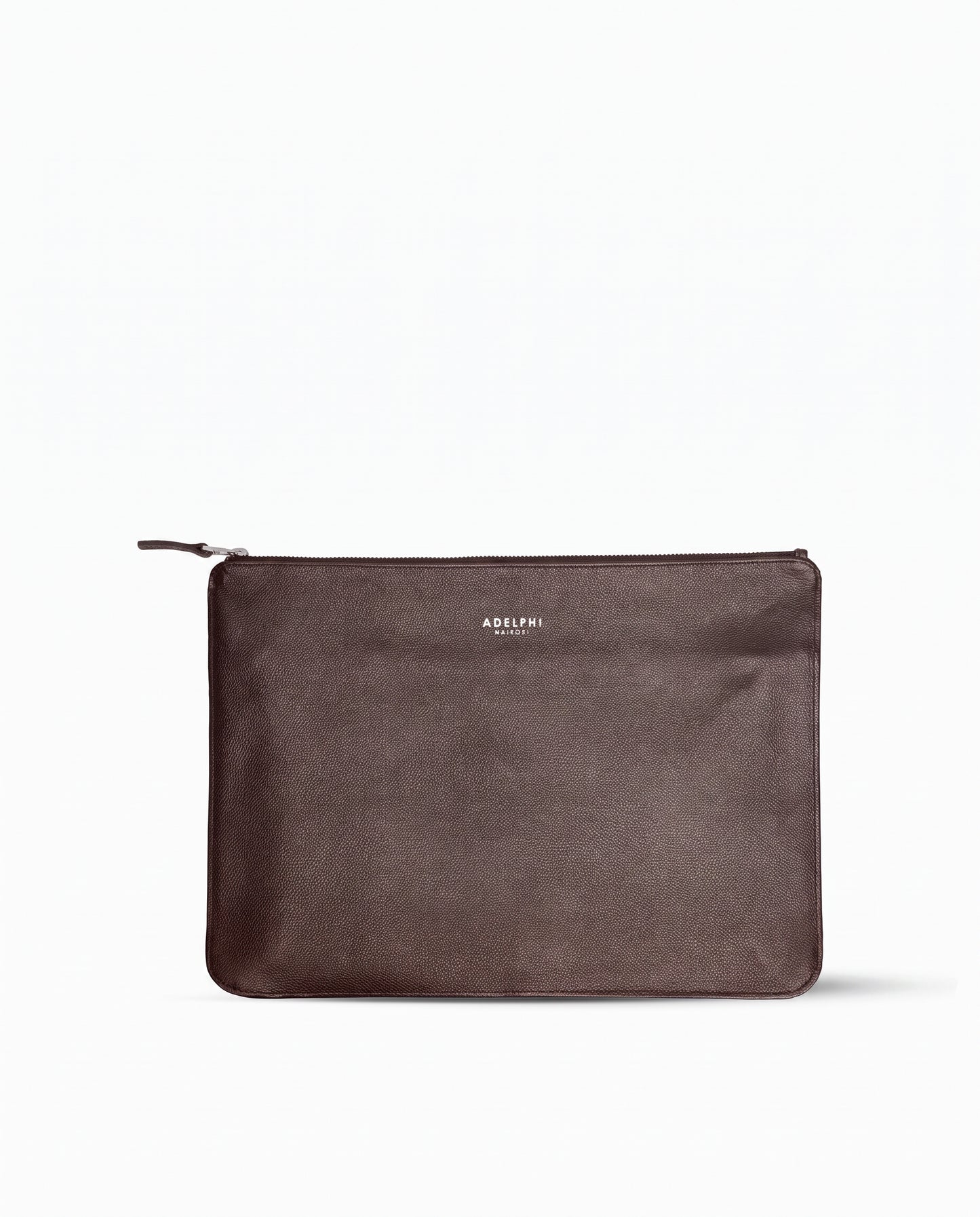 Laptop Pouch