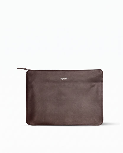 Laptop Pouch