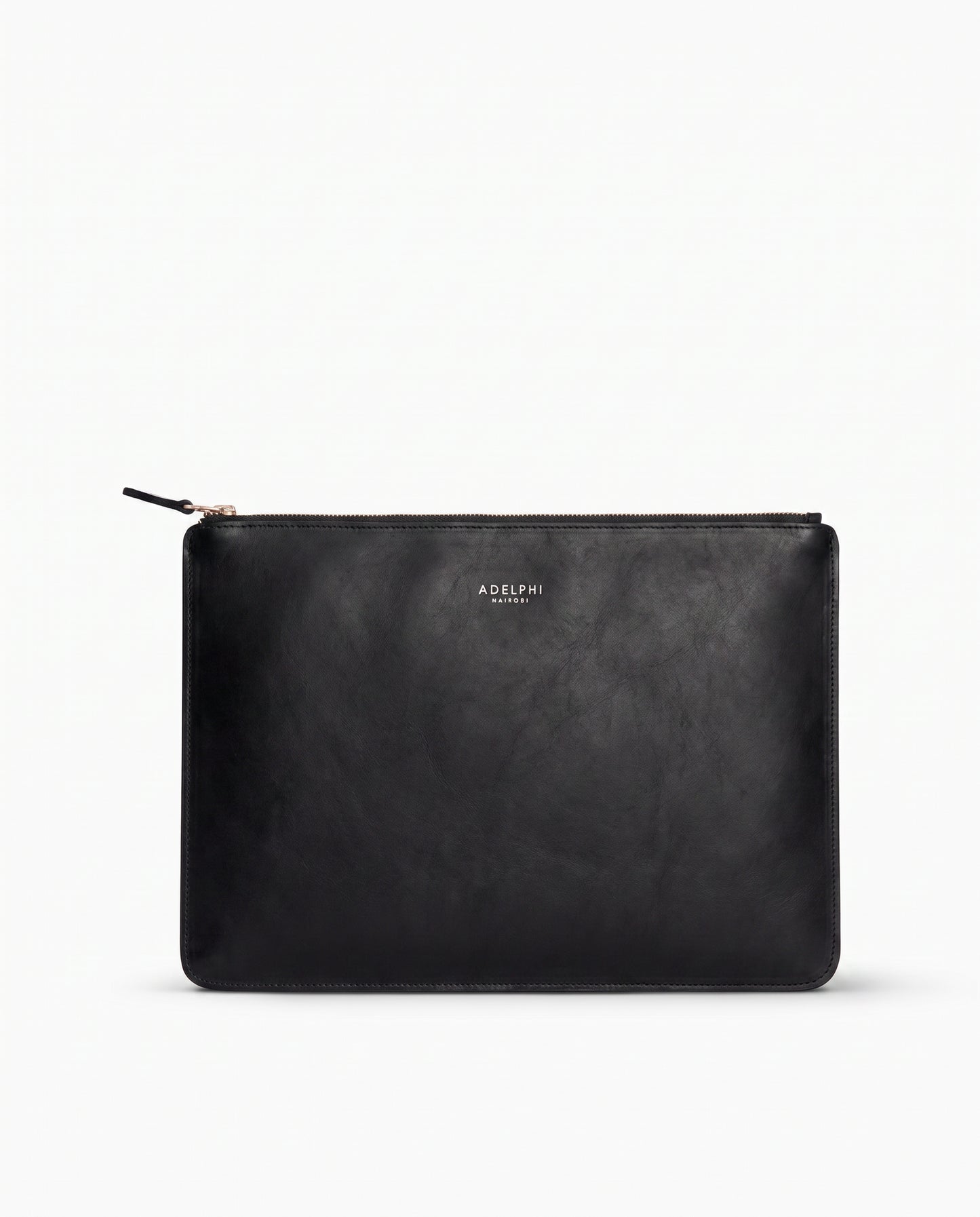 Laptop Pouch