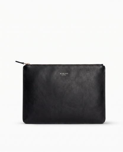 Laptop Pouch