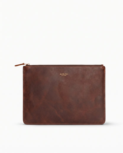 Laptop Pouch