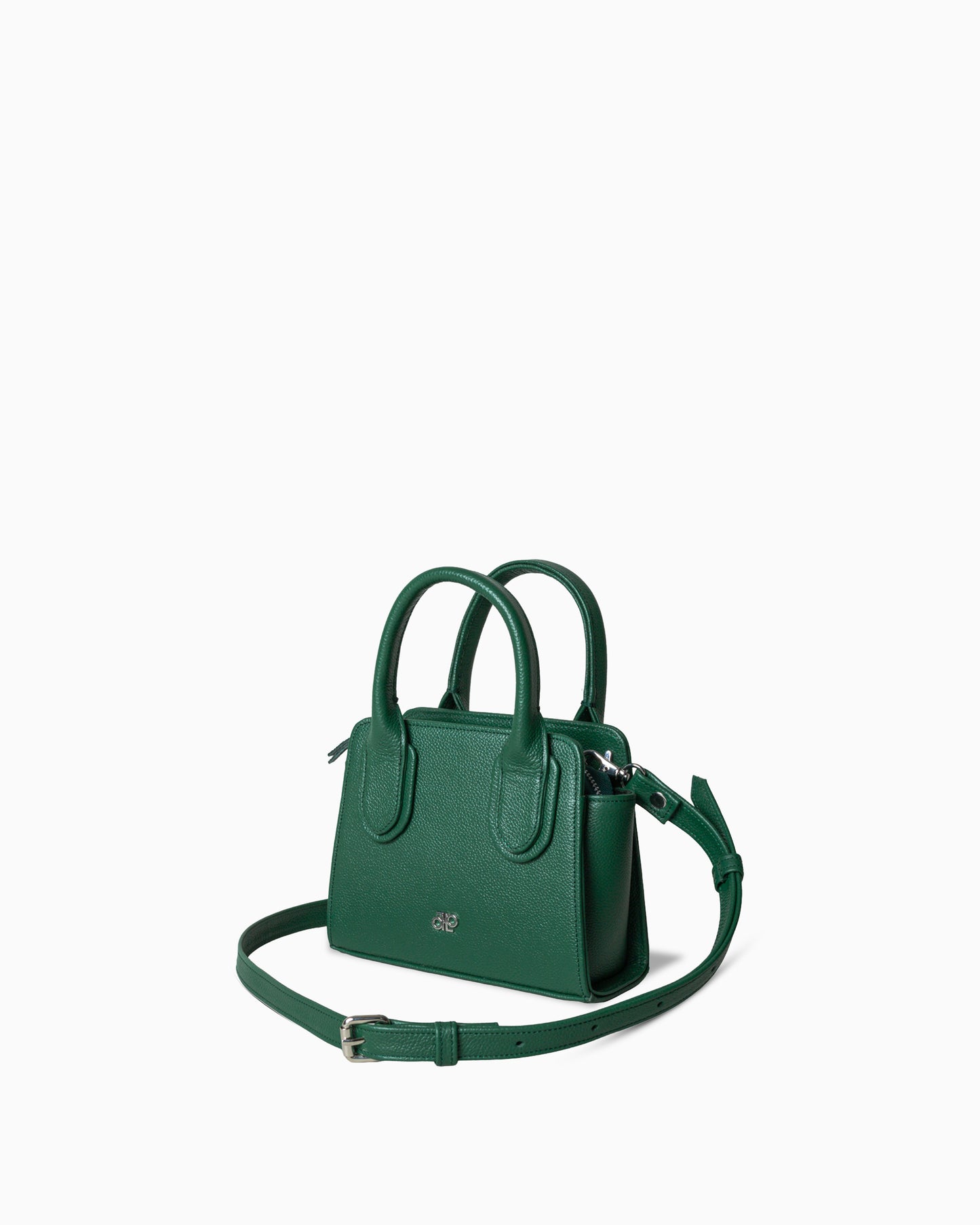 Micro Satchel