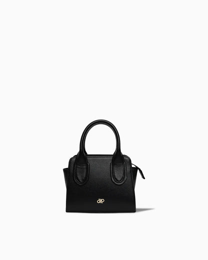 Micro Satchel
