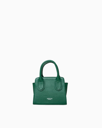 Micro Satchel