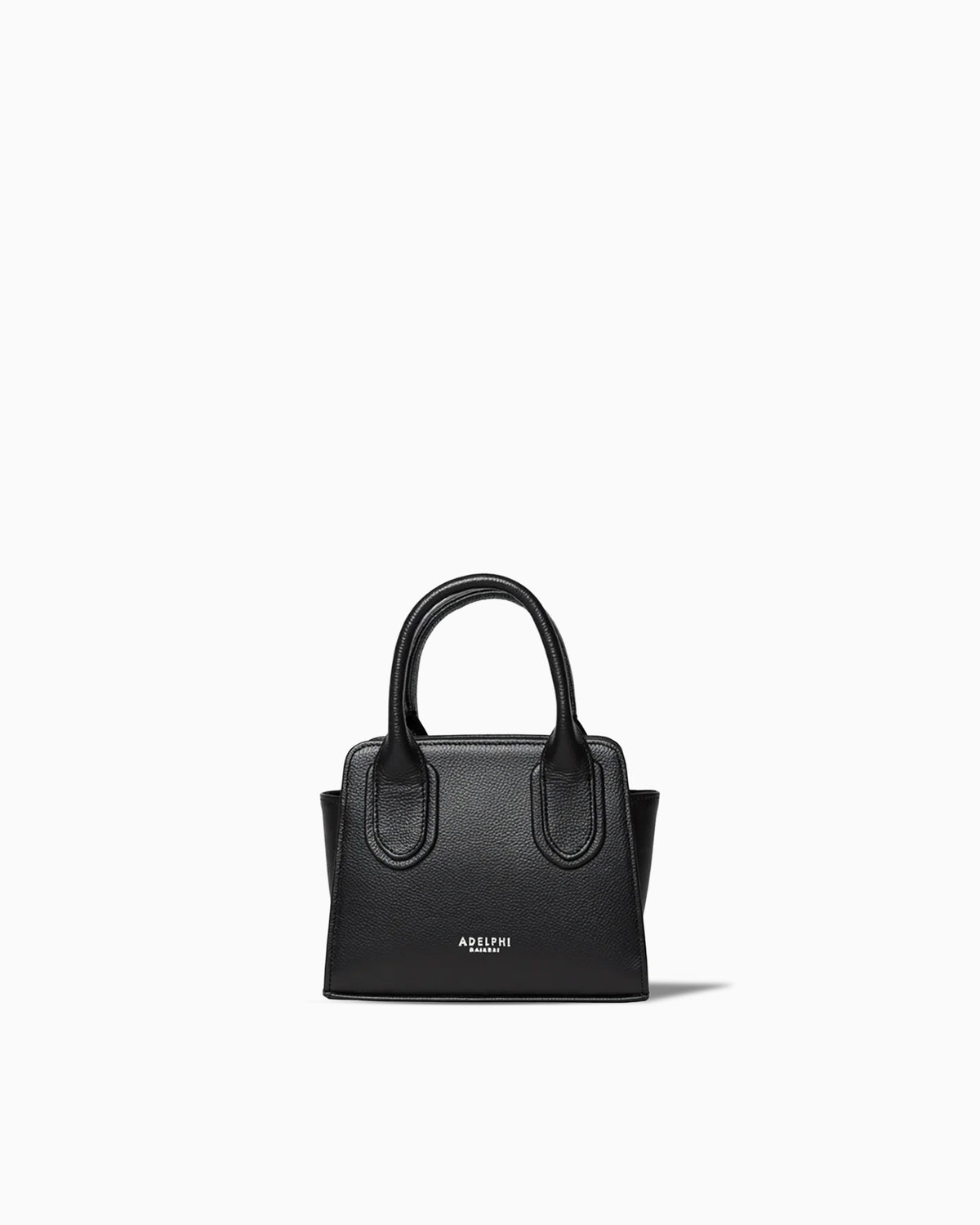 Micro Satchel
