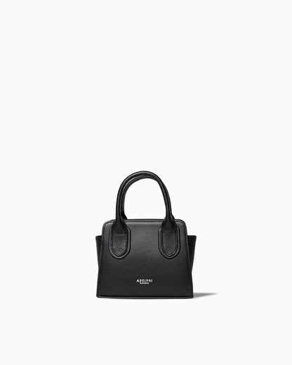 Micro Satchel