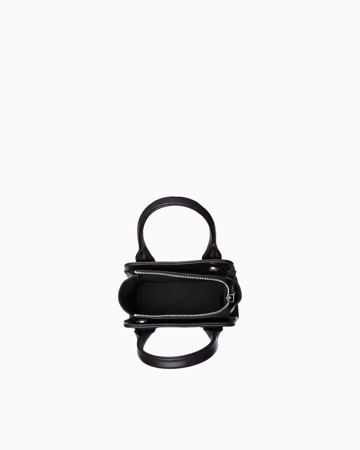 Micro Satchel