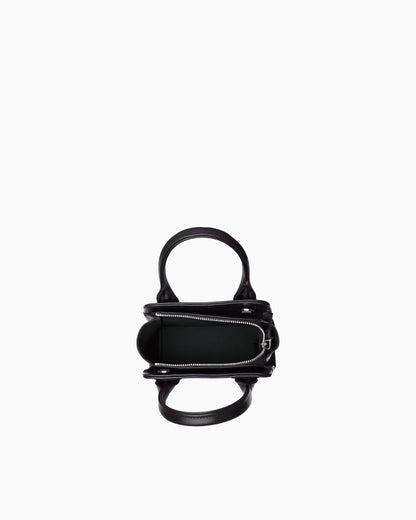 Micro Satchel