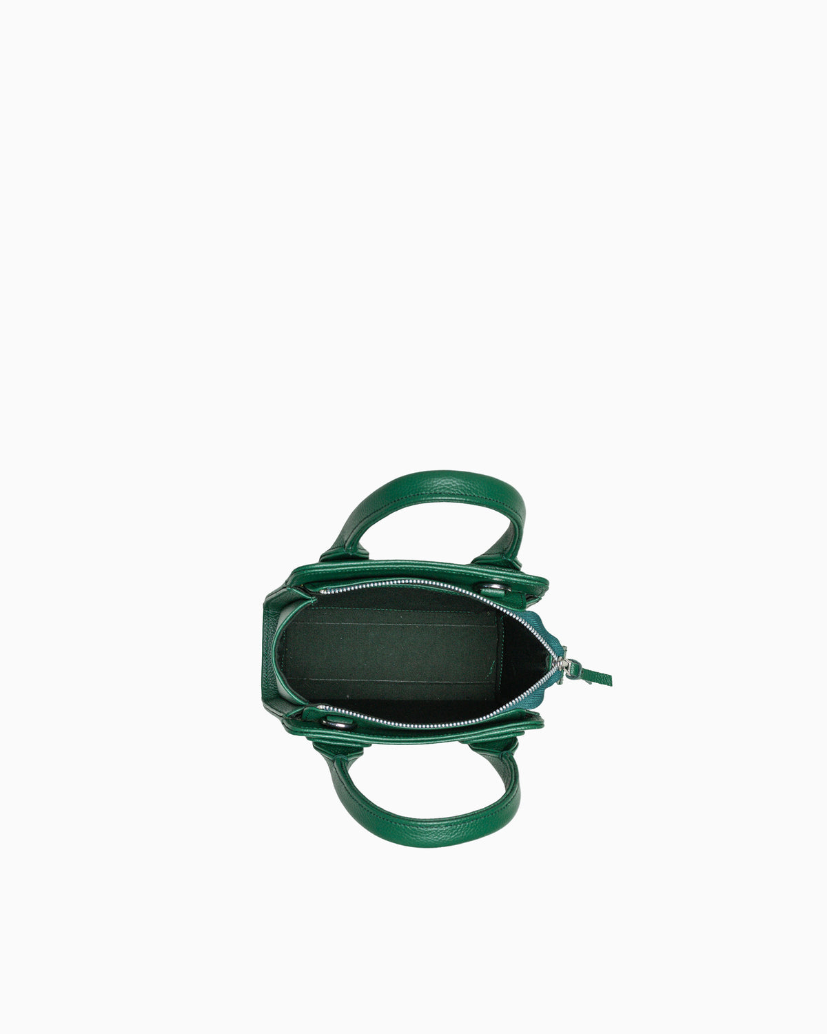 Micro Satchel