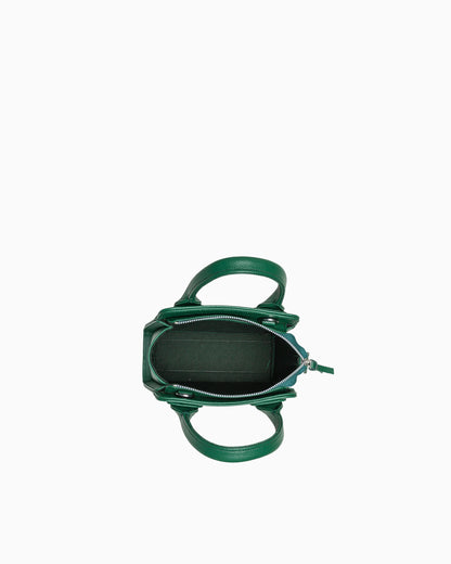 Micro Satchel