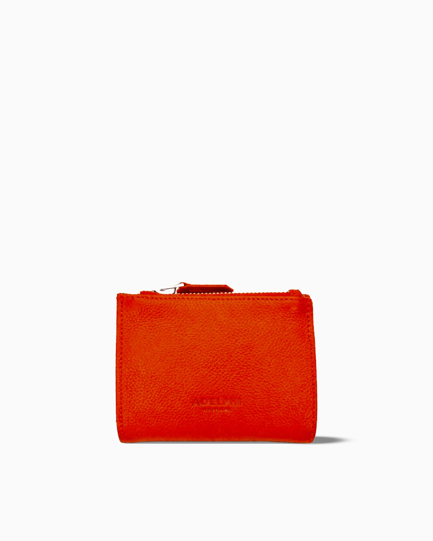 Mini Wallet