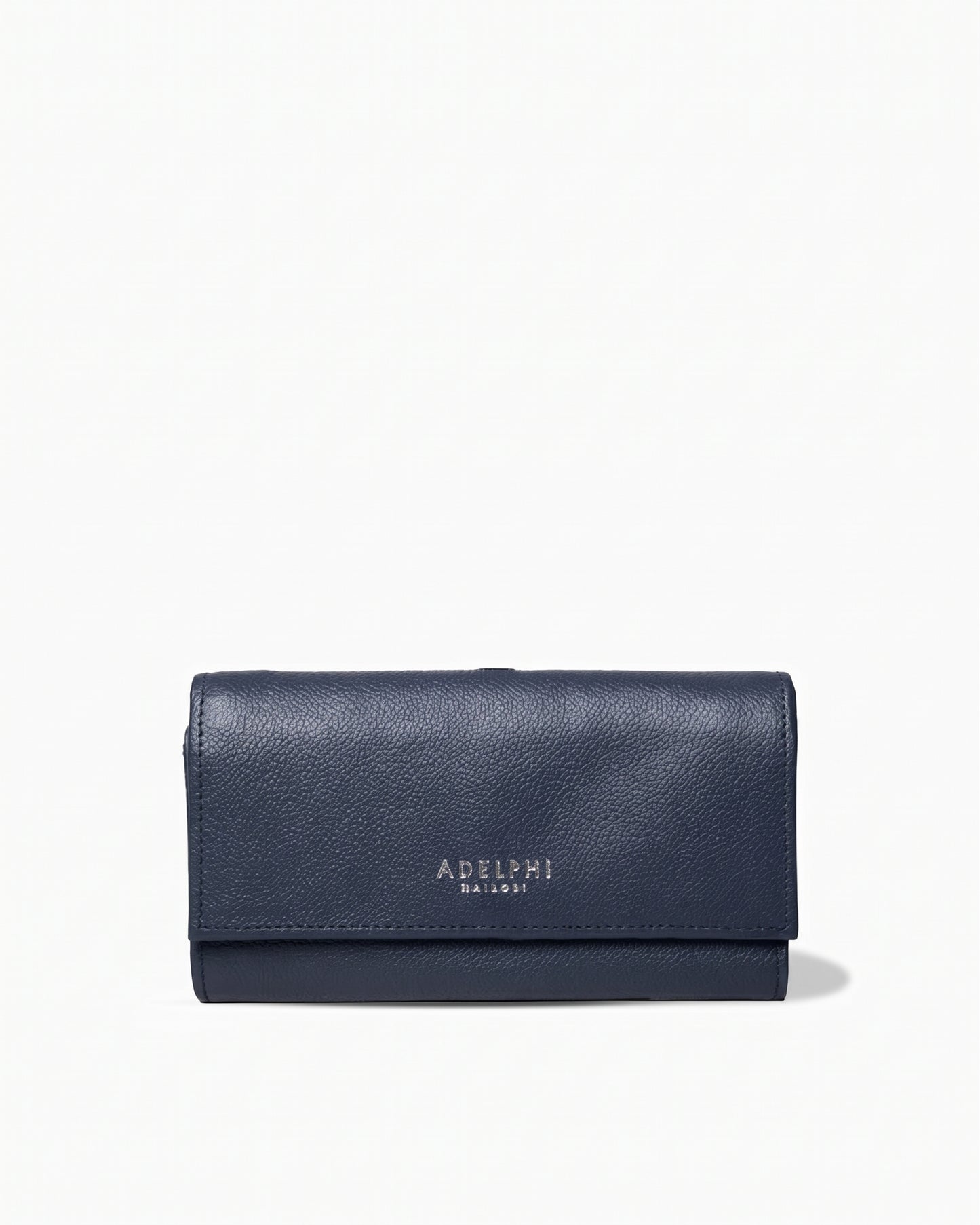 Dooney Wallet II