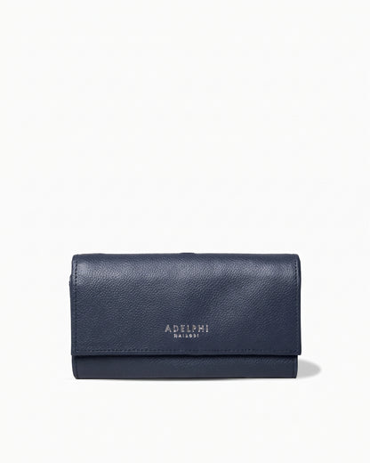 Dooney Wallet II