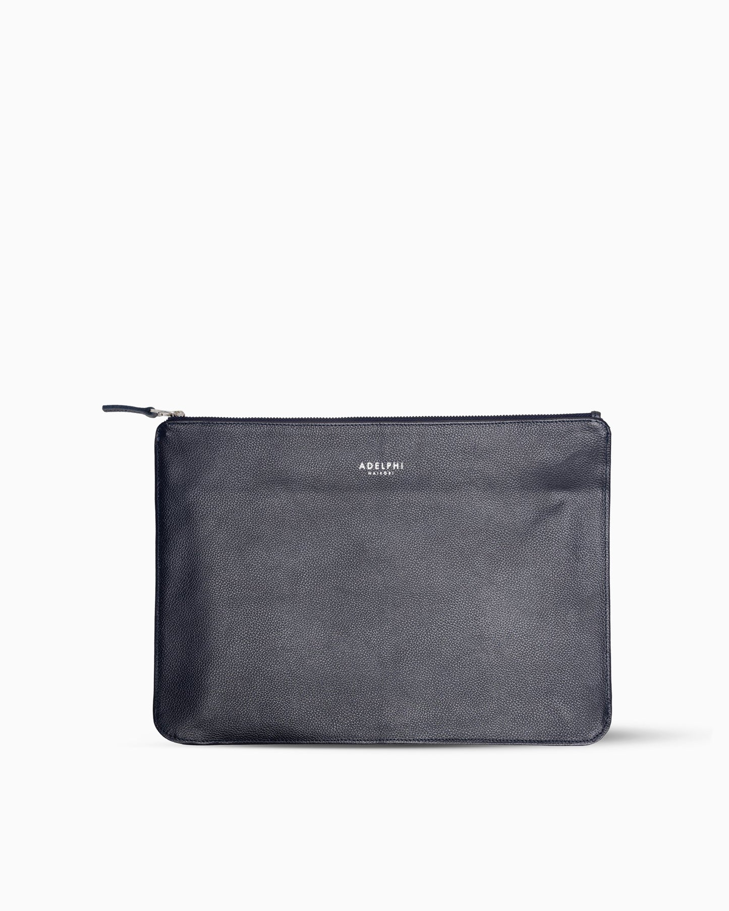 Laptop Pouch