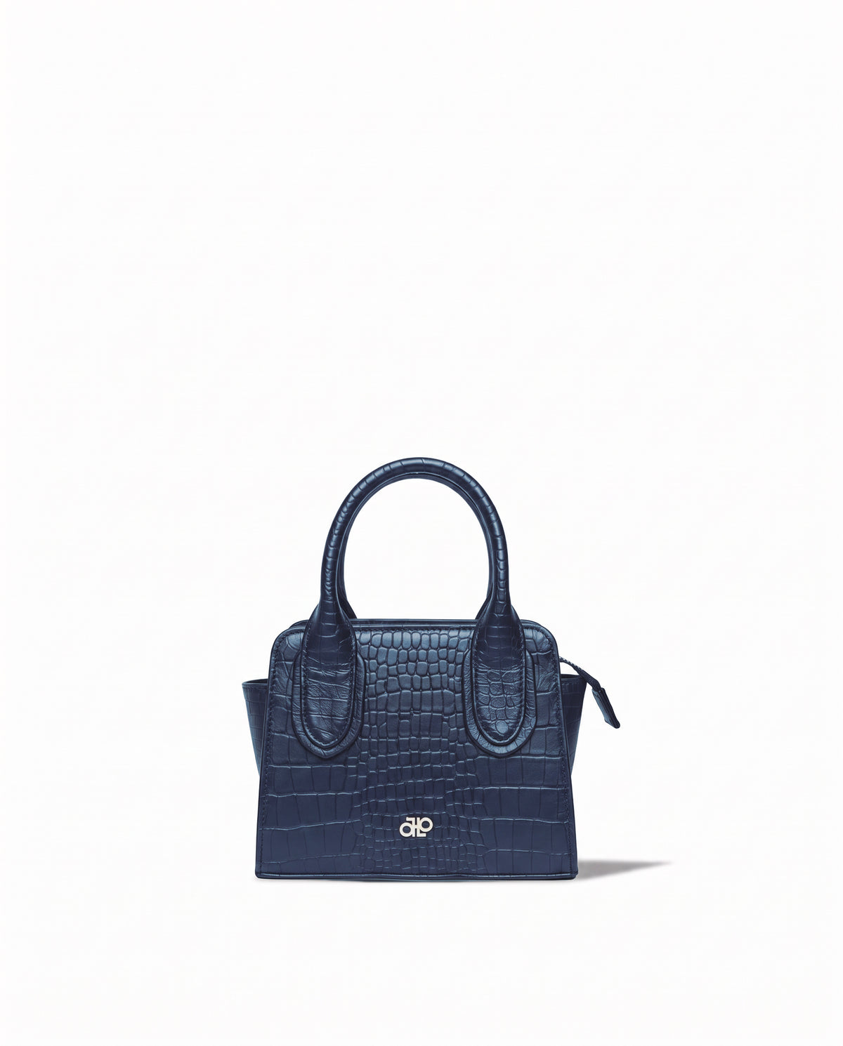 Micro Satchel
