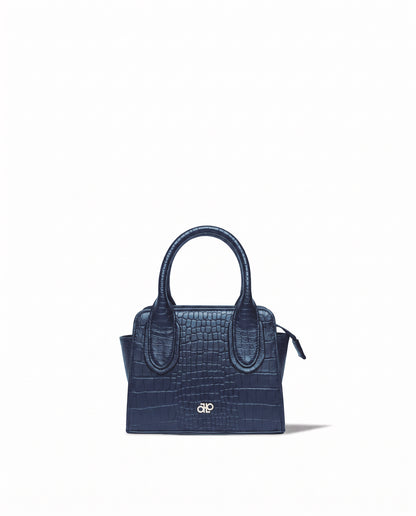 Micro Satchel