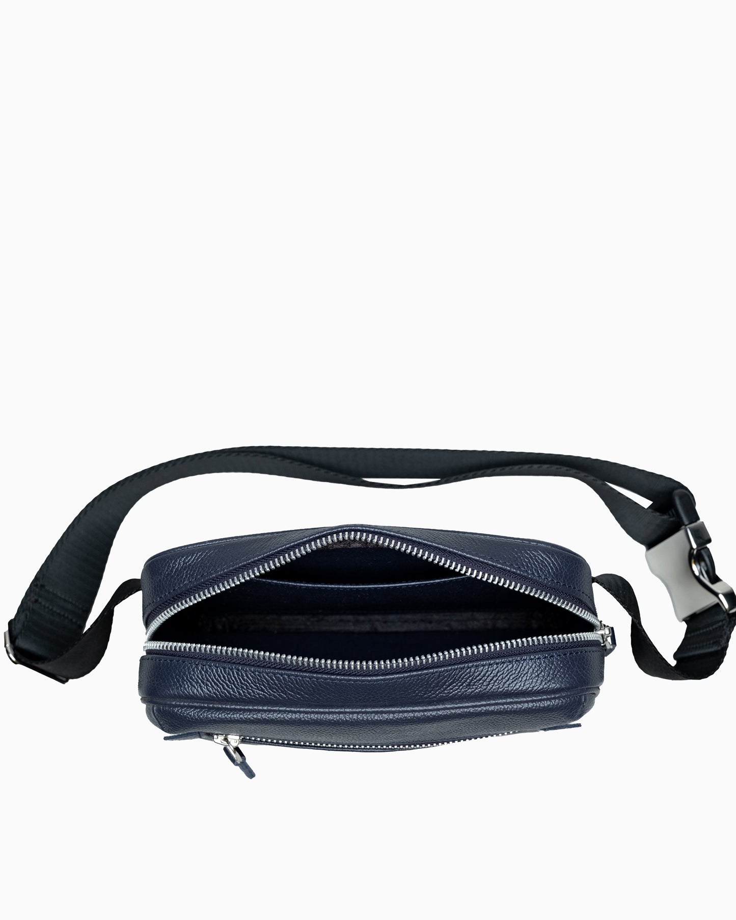 Belt Bag Beaded