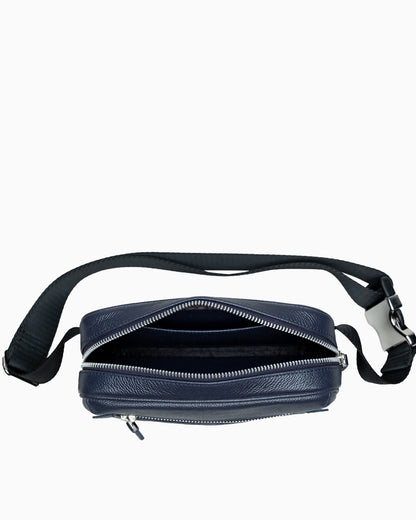 Belt Bag Beaded