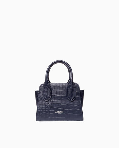 Micro Satchel