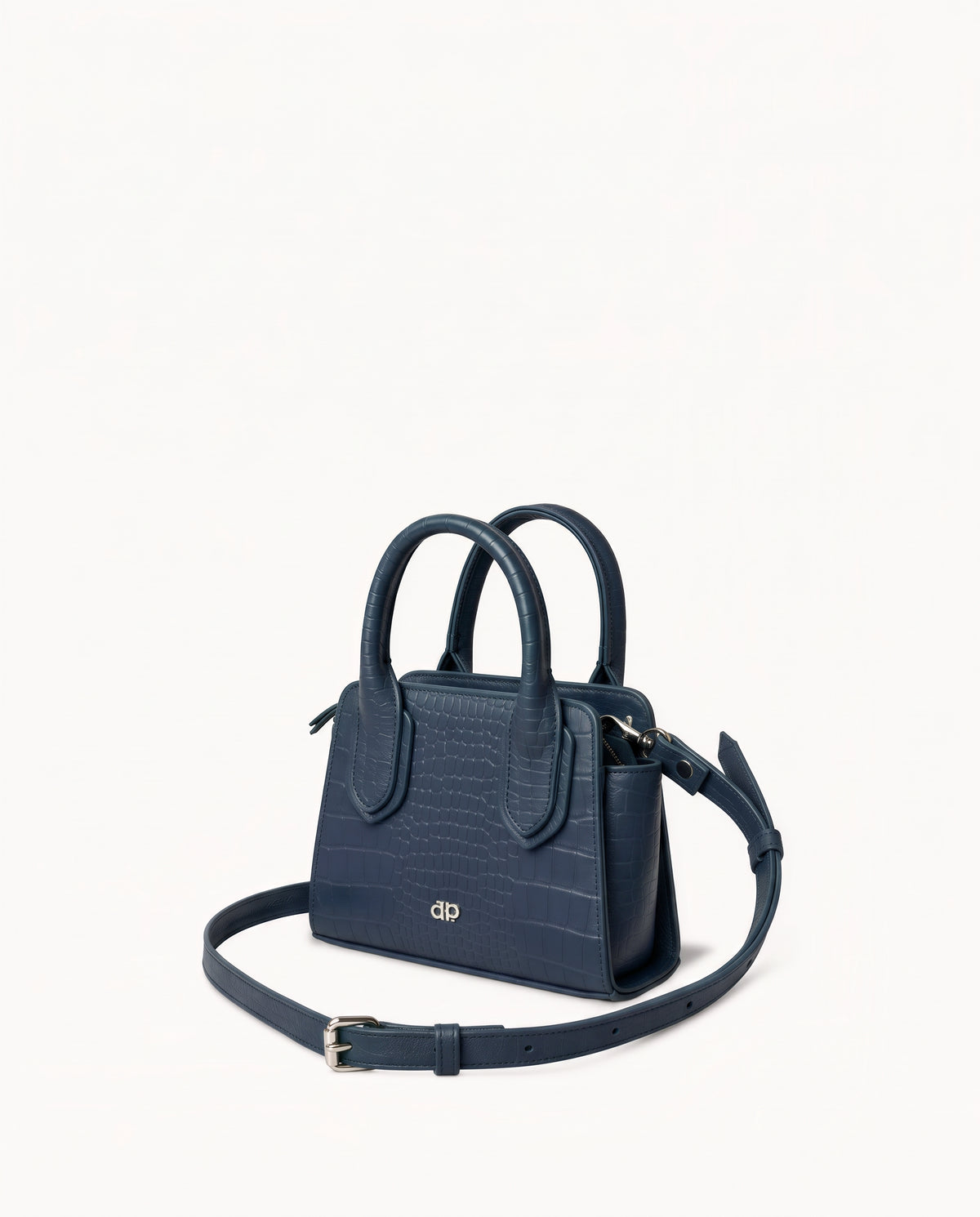 Micro Satchel
