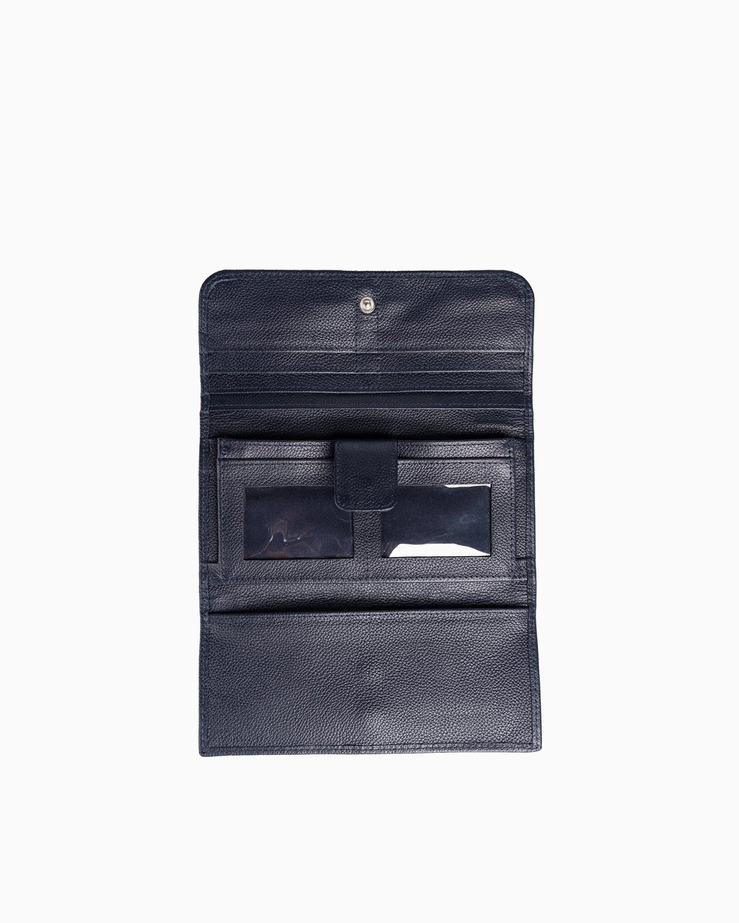 Clutch Wallet