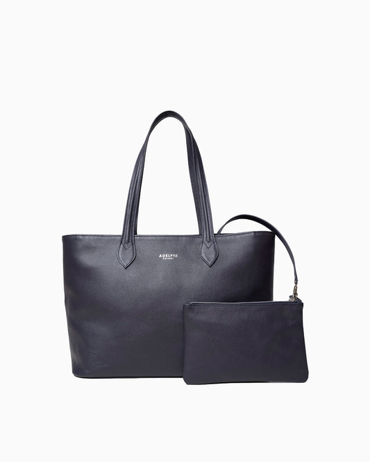 Classic Tote
