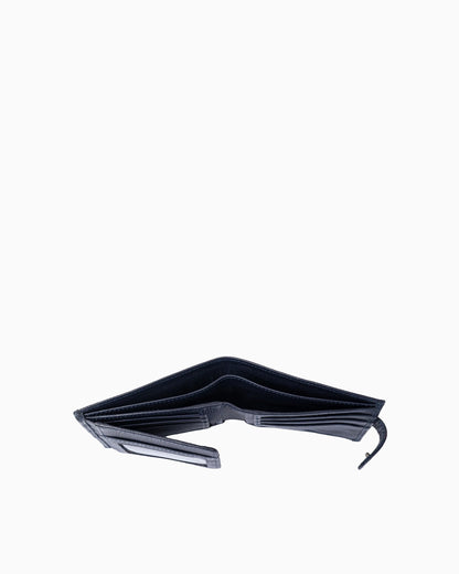 Gents Wallet III