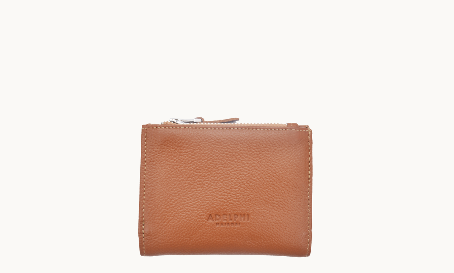 Mini Wallet